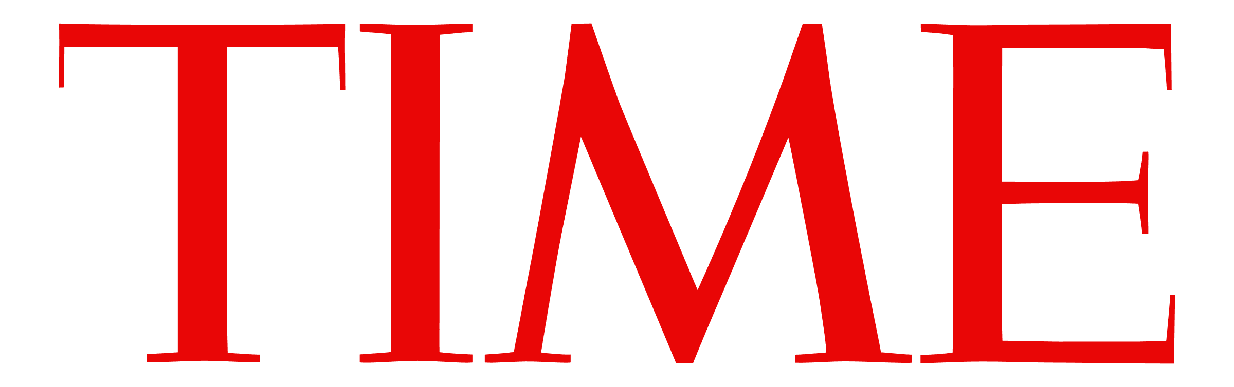 TIME