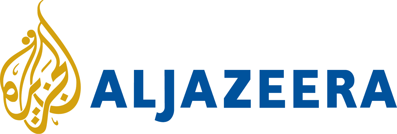 Al Jazeera