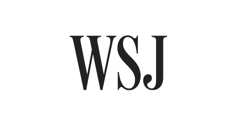 The Wall Street Journal