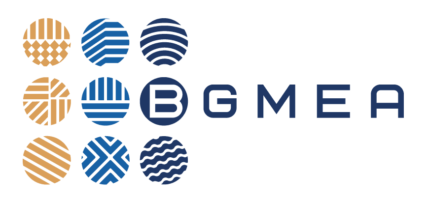 BGMEA — Bangladesh Garment Manufacturers and Exporters Association